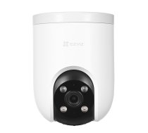 Novērošanas kamera Ezviz CS-H8C (3MP,4G) | H8c 4G 2K | 6941545631301 | CIPEZVKAM0087