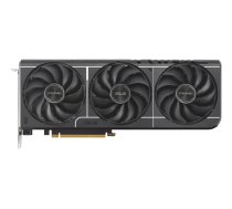ASUS Prime -RTX5060TI-O8G NVIDIA GeForce RTX 5060 Ti 8 GB GDDR7 | 90YV0MP0-M0NA00 | 4711387994207