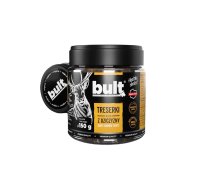 BULT Training treats with game - dog treat - 150g | DLPBTUPRZ0013 | 5903802474862 | DLPBTUPRZ0013