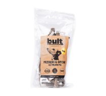BULT Lamb tripe - dog treat - 100g | DLPBTUPRZ0043 | 5903802475319 | DLPBTUPRZ0043