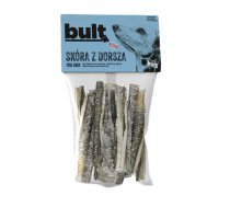 BULT Cod skin - dog treat - 50g | DLPBTUPRZ0036 | 5903802470000 | DLPBTUPRZ0036