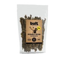 BULT Beef tripe - dog treat - 400g | DLPBTUPRZ0041 | 5903802470604 | DLPBTUPRZ0041