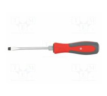 Screwdriver: for impact; Phillips; Size: PH3; 150mm | PRE-10146 | 10146