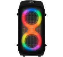 Skaļrunis Sven PS-850 Bluetooth RGB TWS | PS-850 | 6438162022679