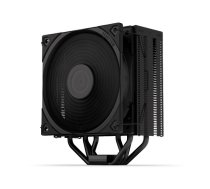 ENDORFY Fera 5 Black air cooling (EY3A011) | EY3A011 | 5903018667638 | 143511