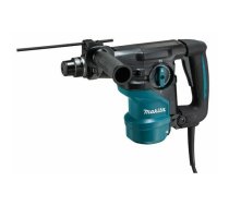 Hammer Drill Makita HR3001CJ 3.9J 1050W | HR3001CJ | 0088381896801 | WLONONWCRJADW