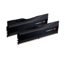 AtmiЕ†a G.Skill Trident Z5, DDR5, 32 GB, 6000MHz, CL30 (F5-6000J3040F16GX2-TZ5K) | F5-6000J3040F16GX2-TZ5K | 4713294232045 | 84733020