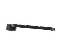 Logitech MX Keys S Advanced Wireless Illuminated Keyboard - CZ/SK - GRAPHITE | 920-011590 | 5099206112193 | WLONONWCRJ824