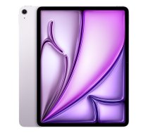 Apple iPad 13-inch Air Wi-Fi 128GB - Purple | MCNL4HC/A | 0195949975974 | WLONONWCRJBMK