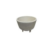 TunaBone | Firebox for Kamado Pro 22" | Firebox Pro 22 | 2000001305232