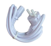Power cable for Roidmi Eve Plus charging station | DBS036A-2401200C/KA3 | 6970019145846 | 029306