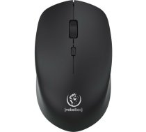 Optical wireless mouse Orion | RBLMYS00061 | 5902539602371 | UMRECRBM061