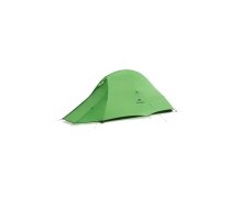 Tent cloud up 1 base 210t NATUREHIKE | 0010830800003068 | 6927595798614 | WLONONWCRJDFF