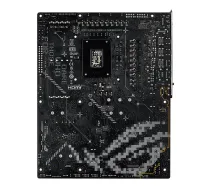 ASUS ROG STRIX Z890-E GAMING WIFI Intel Z890 LGA 1851 (Socket V1) ATX (90MB1IM0-M0EAY0) | 90MB1IM0-M0EAY0 | 4711387756133 | WLONONWCRFSM7