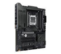 ASUS X870 MAX GAMING WIFI7 AMD X870 Socket AM5 ATX | 90MB1LY0-M0EAY0 | 4711636007849 | PLYASUAM50057