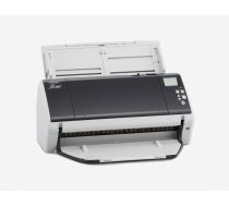 Ricoh fi-7460 ADF + Manual feed scanner 600 x 600 DPI A3 Grey, White | PA03710-B051 | 4939761308482 | WLONONWCRIRZ1