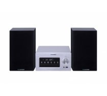 Blaupunkt MS70BT | T-MLX31273 | 5901750503146