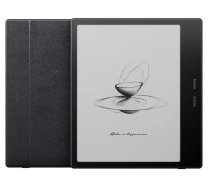 Ebook Onyx Boox Go 7" E-ink Carta 1300 64GB Wi-Fi Black | 6949710310631 | 6949710310631 | MULONYCZE0039
