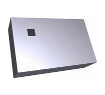 Antenna; Bluetooth,ISM,WiFi,ZigBee; 2.7dBi; SMD; 50Ω; f: 2.4GHz | ACAG02012450T-0 | ACAG0201-2450-T