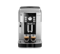De’Longhi Magnifica S ECAM 21.117.SB Fully-auto Espresso machine 1.8 L | ECAM21.117.SB | 8004399326156 | AGDDLOEXP0123
