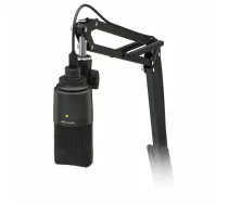 Behringer D3 PODCAST BUNDLE USB Microphone | 0507-AAB86-001 | 4033653017152 | WLONONWCRJH55