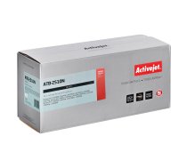 Activejet ATB-2510N Toner (replaces Brother TN2510; Supreme; 1200 pages; black) | ATB-2510N | 5901443391104 | EXPACJTBR0139