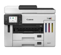 Canon MAXIFY GX7140 Multifunction Printer | 6880C009 | 4549292240290 | PERCANWAK0140