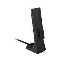 BE6500 WIFi 7 USB Adapter | GUBE65 | 4711377253529 | NKMSIWWU0000003