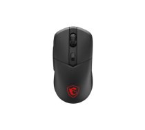MOUSE USB OPTICAL WRL GAMING/VERSA 300 ELITE W MSI | VERSA 300 ELITE W | 4711377245951