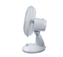 ESPERANZA EHF004WE ventilators | EHF004WE