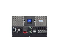 EATON 9PX 3000i RT3U | 9PX3000IRT3U | 0743172081391 | WLONONWCRJHHJ