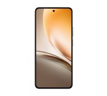 REALME 14 5G RMX5070 (EU) 256GB 8GB STORM TITANIUM | 631002003247 | 6941764456617