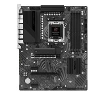 ASROCK B650 PG LIGHTNING ATX MB AM5 | B650 PG LIGHTNING | 4710483940910 | KBASRAA8B650A04