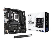 ASRock B860M Pro-A WiFi mātesplate (B860M Pro-A WiFi) | B860M Pro-A WiFi | 4711581490307 | 1002951783