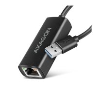 ADE-AR USB-A 3.2 Gen 1 LAN adapter 1Gbit | ADE-AR | 8595247907929 | AMAXNKPADEAR001