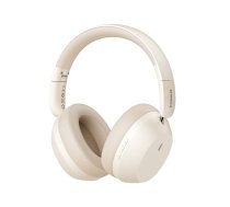 Słuchawki Baseus Bass 35 Max A00070800221-00 | VSABA82100B | 6932172657840 | A00070800221-00