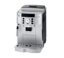 DeLonghi Coffeemachine ECAM 22 110 SB Delonghi110 Delonghi 110 silver with cappuccinatore (ECAM22.110.SB) | 0132213068 ECAM 22.110.SB | 8004399325067 | AGDM-EKS-DEI-044