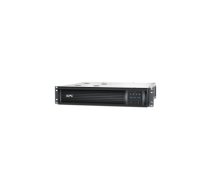 APC Smart-UPS SmartUPS (SMT1500RMI2UC) | SMT1500RMI2UC | 731304333005 | ZSIAPCUPS0216