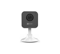 EZVIZ H1C Wi-Fi indoor 2MP video camera | CSH1C1080P | 6941545616407