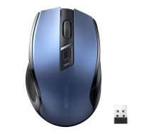 Mysz bezprz. opt. 2,4GHz Ugreen 15064 | KMUG15064 | 6941876210640 | MU006 / 15064