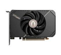 Zotac GAMING GeForce RTX 5060 SOLO NVIDIA 8 GB GDDR7 | ZT-B50600G-10L | 8886307700827 | VGAZOANVD0207