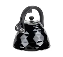 WHISTLING KETTLE 3L/90610 RESTO | 90610 | 4260709012872