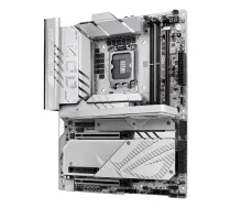 ASUS ROG MAXIMUS Z890 APEX Intel Z890 LGA 1851 (Socket V1) ATX pamatplate (90MB1IP0-M0EAY0) | 90MB1IP0-M0EAY0 | 4711387754290 | WLONONWCRFTTM