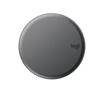 Logitech Z407 2.1 Bluetooth Skaļruņi 40W | 980-001348 | 5099206093263