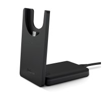 Jabra Evolve2 55 Deskstand | 8232093 | 5706991027358 | WLONONWCRCXL3