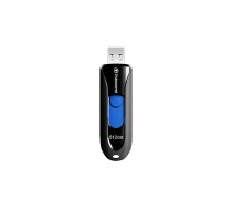 Transcend USB-Stick 512GB Transcend JetFlash 790 USB3.1 weiß | 100307369 | 0760557864363 | WLONONWCRAOJB