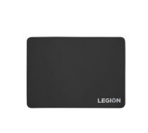 Lenovo | Y | Gaming Mouse Pad | 350x250x3 mm | Black/Red | GXY0K07130 | 889800506796