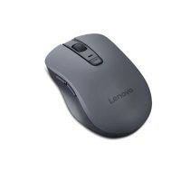 Lenovo WL310 Bluetooth Silent Mouse - Maus - 1.200 dpi (50840976) | GY51Q65621 | 195892108221