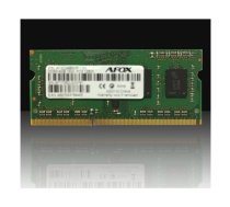 Memory DDR4 SO-DIMM 16GB 2666MHz Micron Chip | AFSD416FS1P | 4897033781237 | SBAFX4G16000001