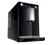 Melitta CAFFEO SOLO Fully-auto Espresso machine 1.2 L | 194346 | 4006508194346